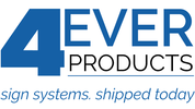 4ever products logo.png